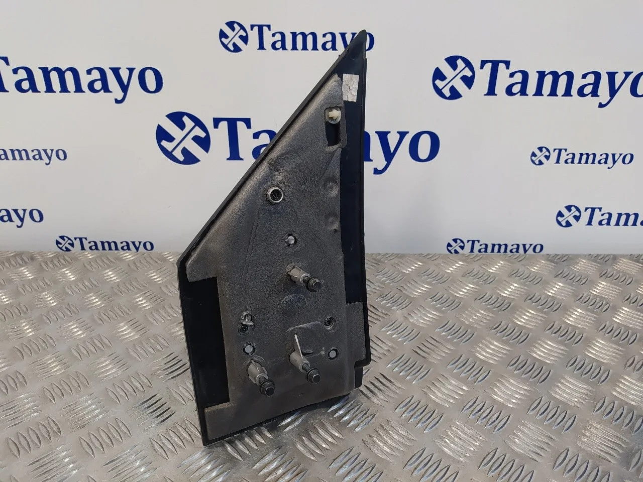 Retrovisor Derecho para Ford Transit Connect (Tc7)