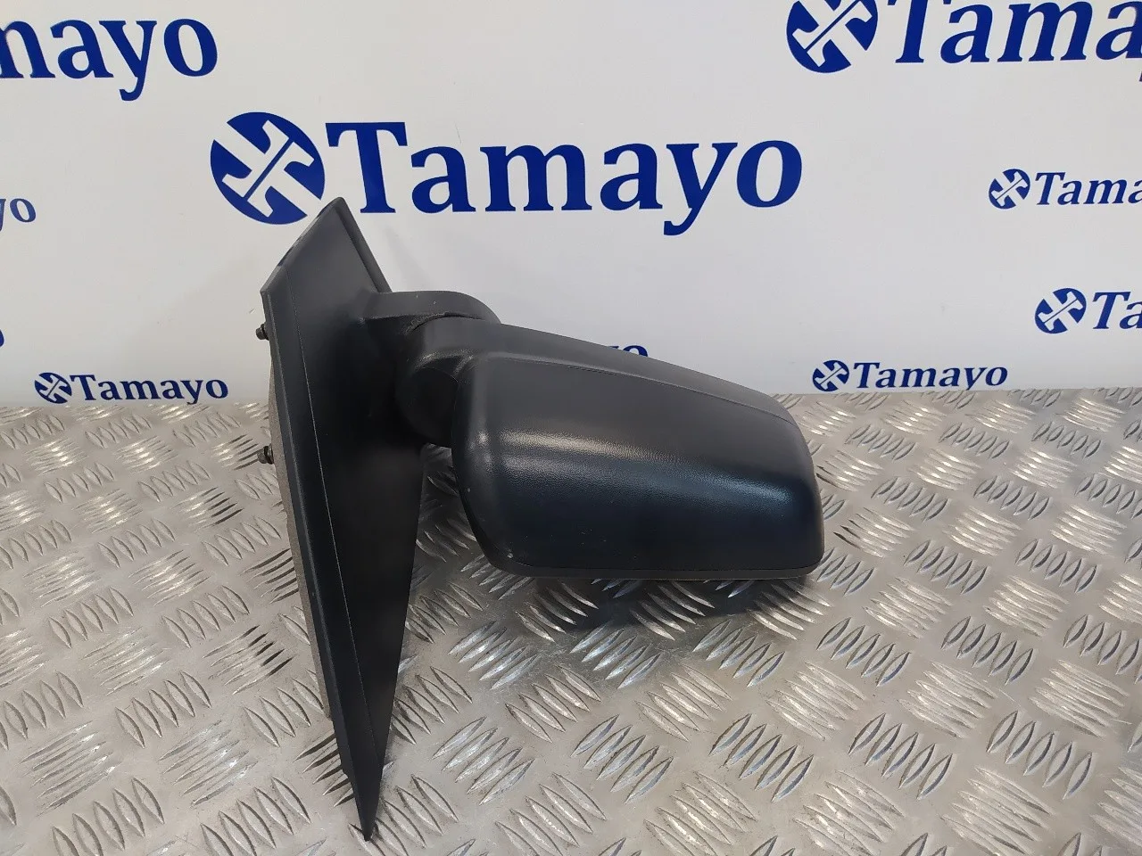 Retrovisor Derecho para Ford Transit Connect (Tc7)
