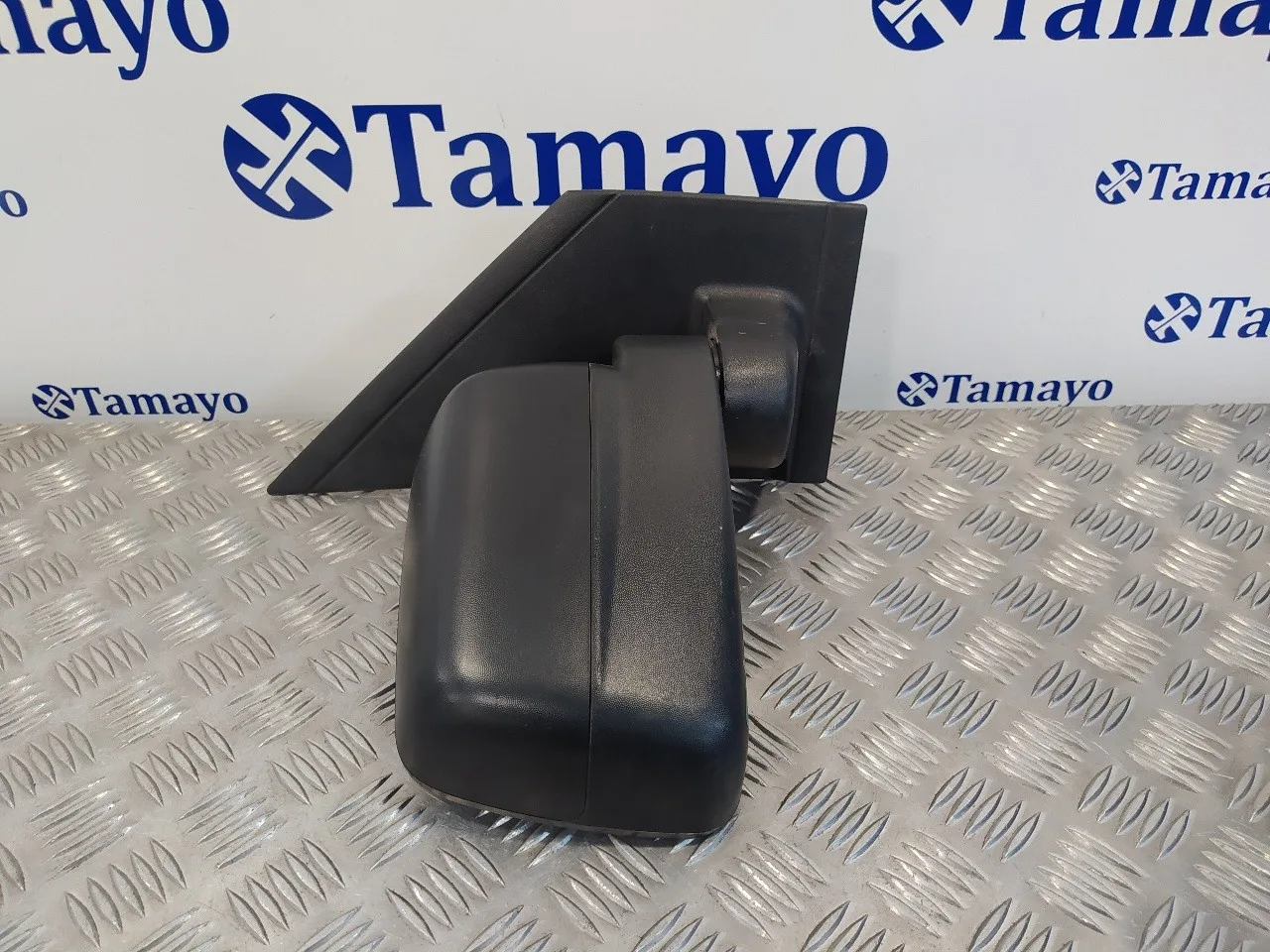 Retrovisor Derecho para Ford Transit Connect (Tc7)
