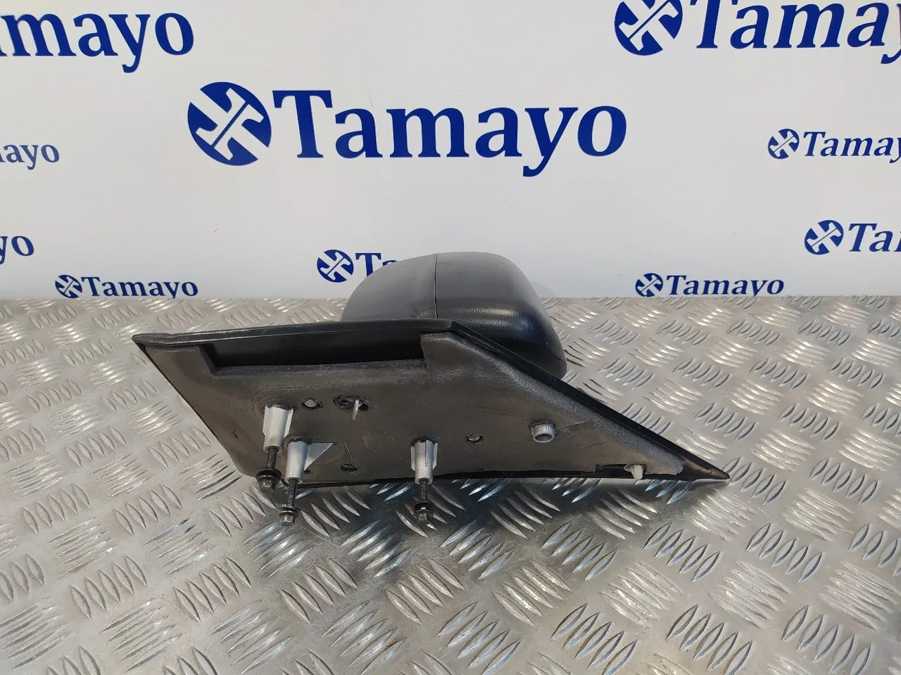 Retrovisor Derecho para Ford Transit Connect (Tc7)