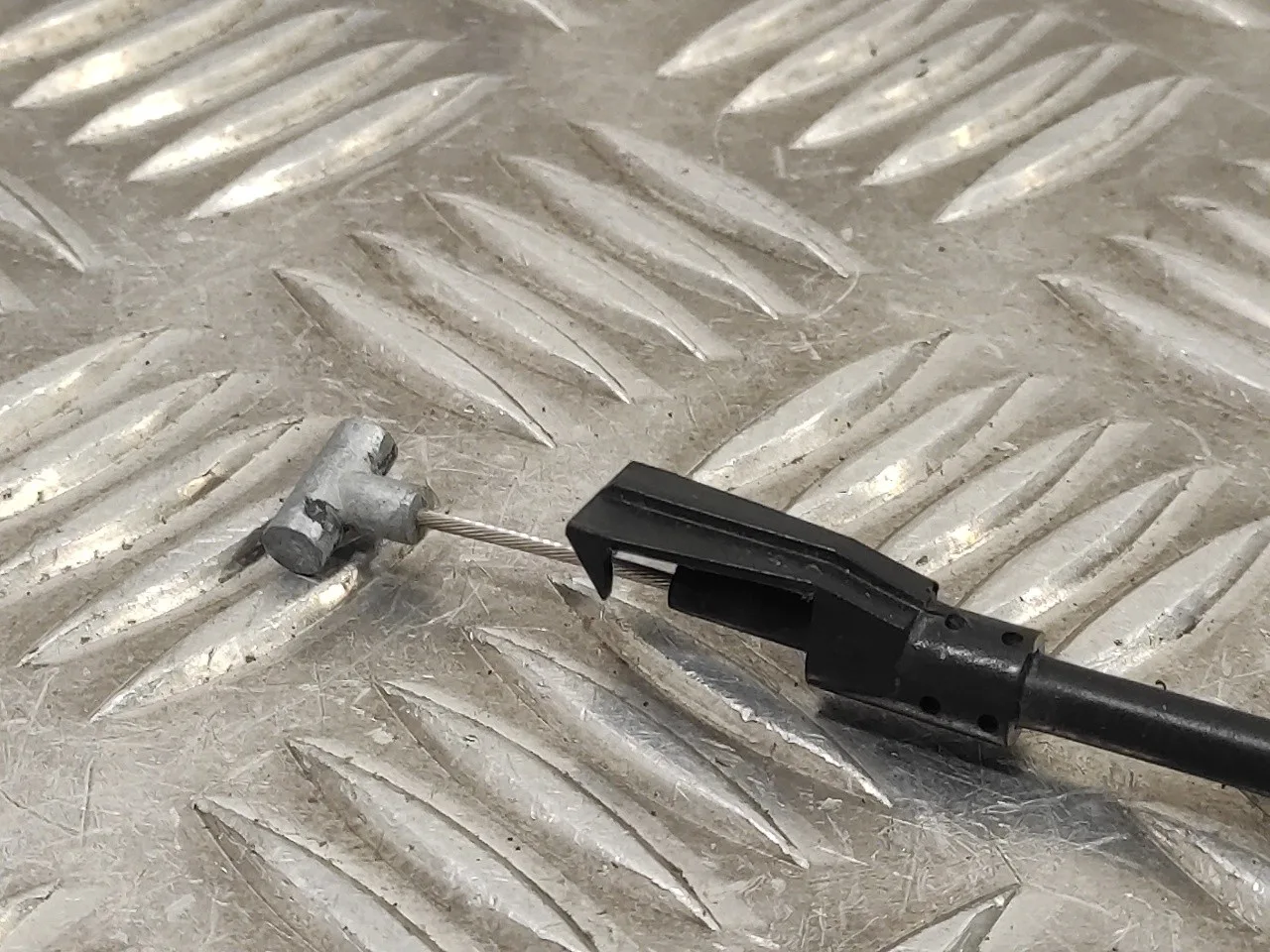 Cerradura Puerta Delantera Derecha para Skoda Octavia Combi (1Z5)