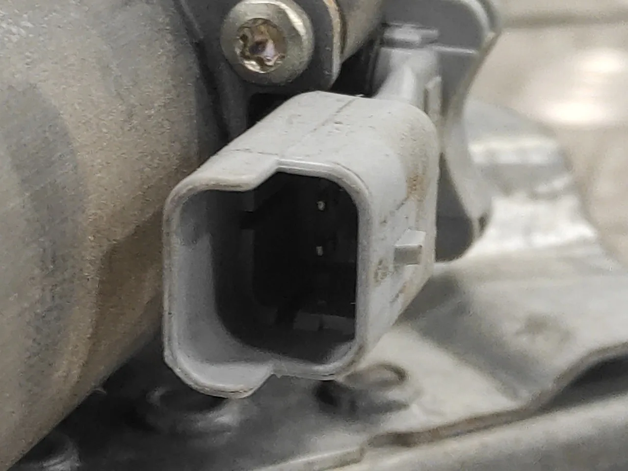 Elevalunas Delantero Derecho para Peugeot 107