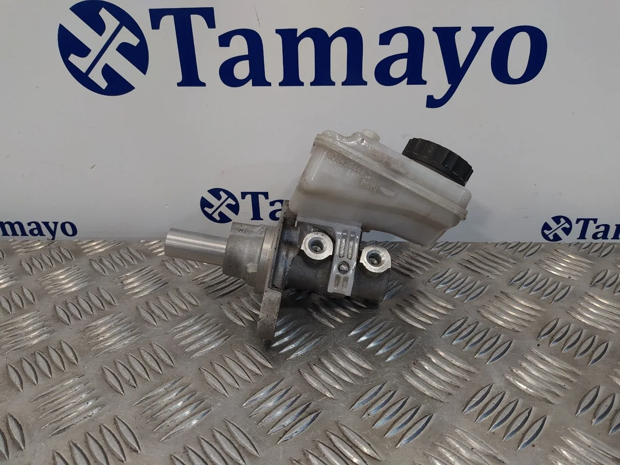 Bomba Freno para Peugeot 107