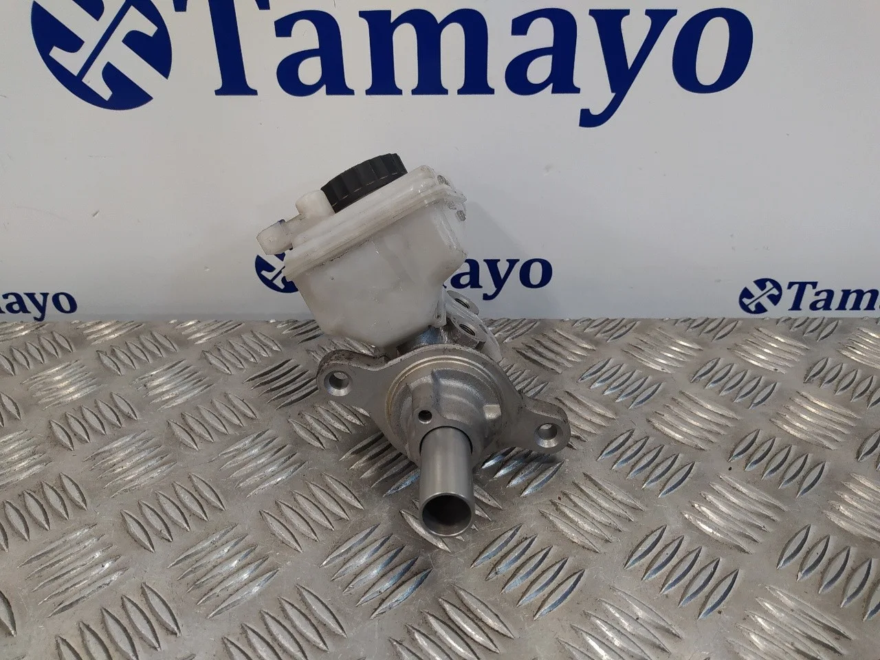 Bomba Freno para Peugeot 107