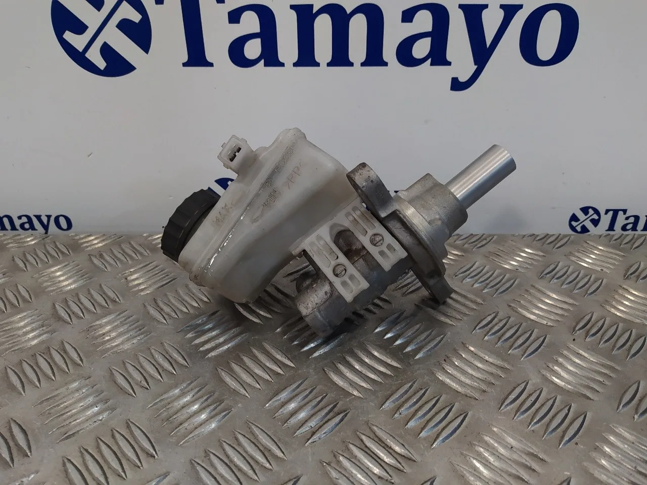 Bomba Freno para Peugeot 107