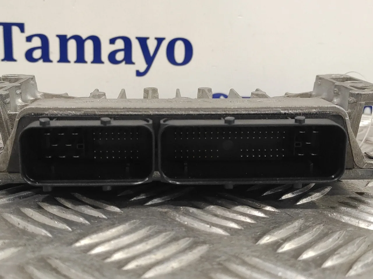 Centralita Motor Uce para Bmw Mini (R50,R53)