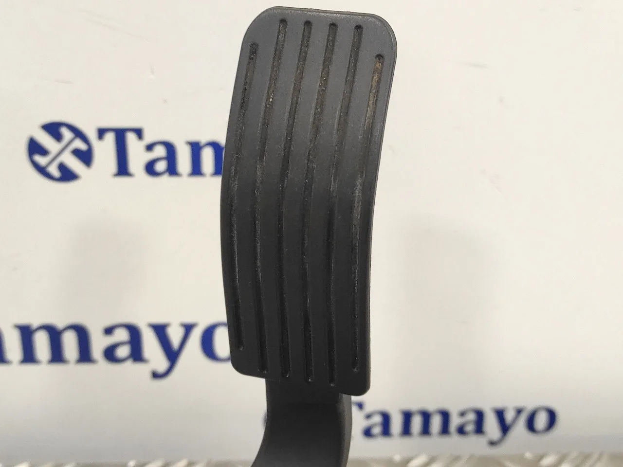 Potenciometro Pedal para Citroën C4 Cactus