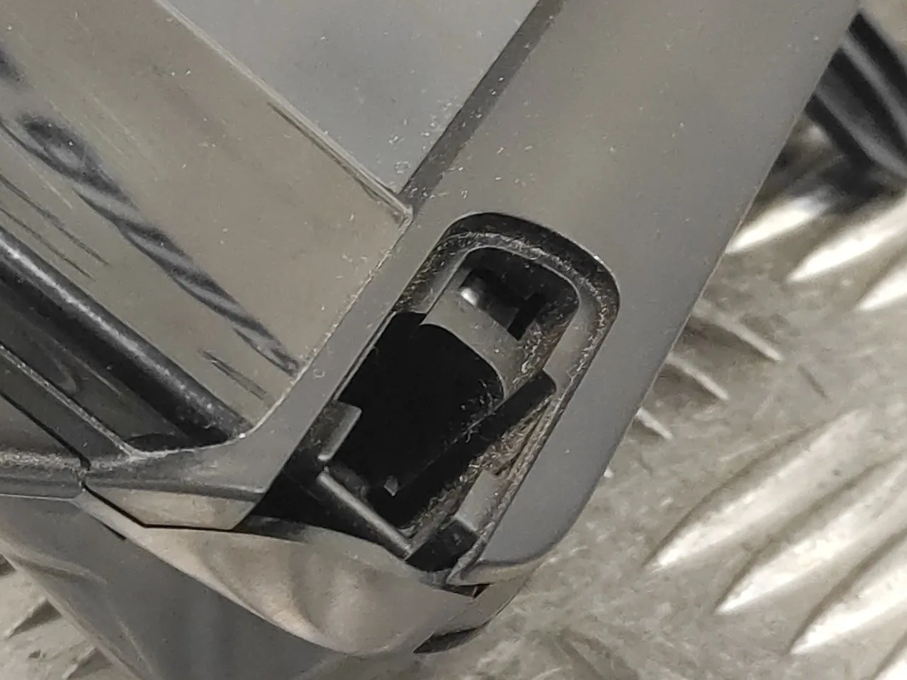 Cuadro Instrumentos para Citroën C4 Cactus