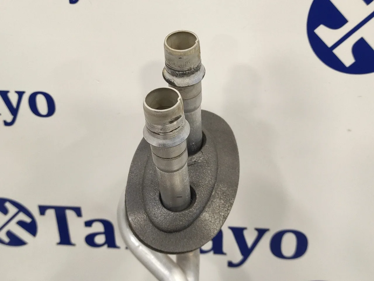 Radiador Calefaccion / Aire Acondicionado para Citroën C4 Cactus