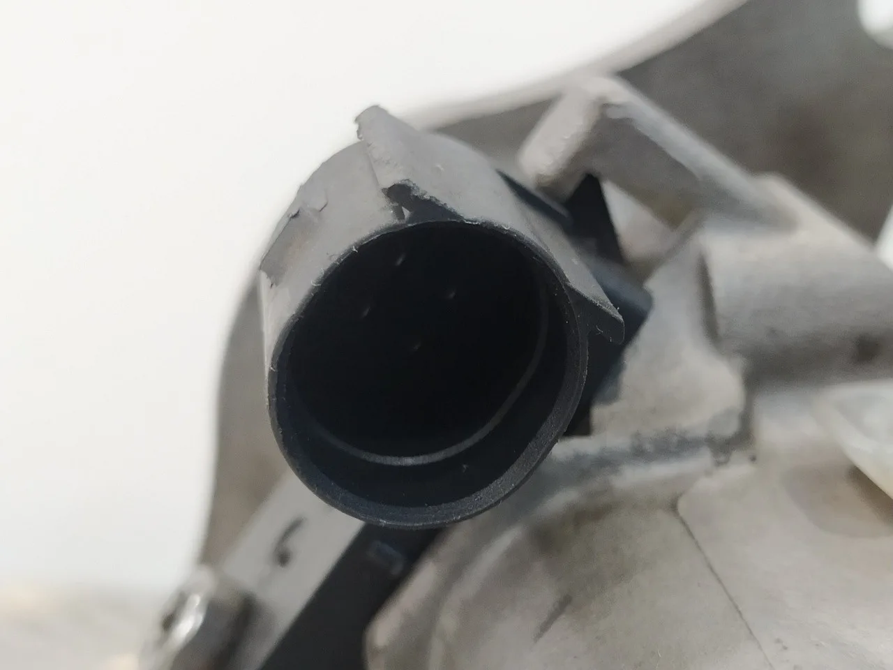 Bomba Freno para Skoda Octavia Combi (1Z5)