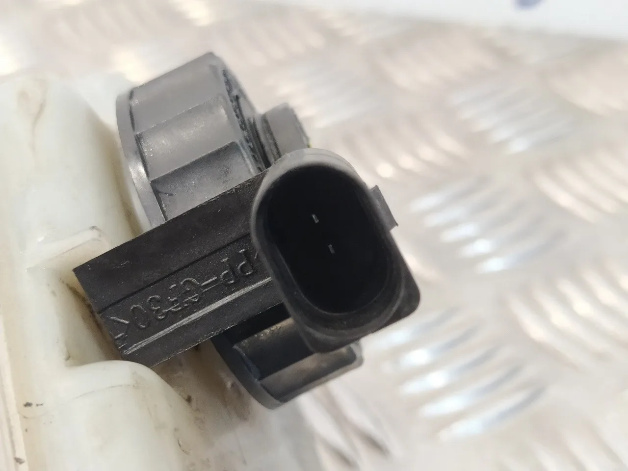 Bomba Freno para Skoda Octavia Combi (1Z5)