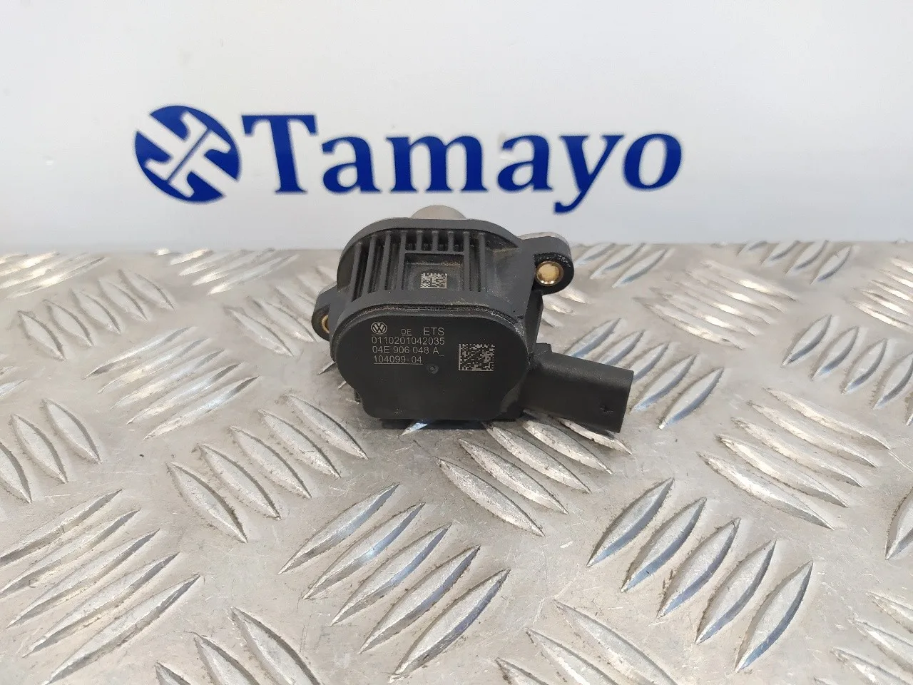 Sensor para Volkswagen T-Roc