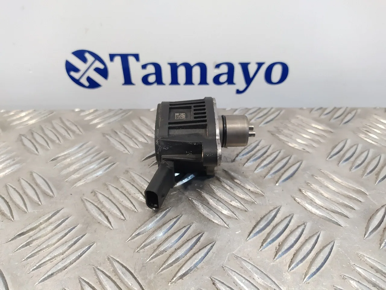 Sensor para Volkswagen T-Roc