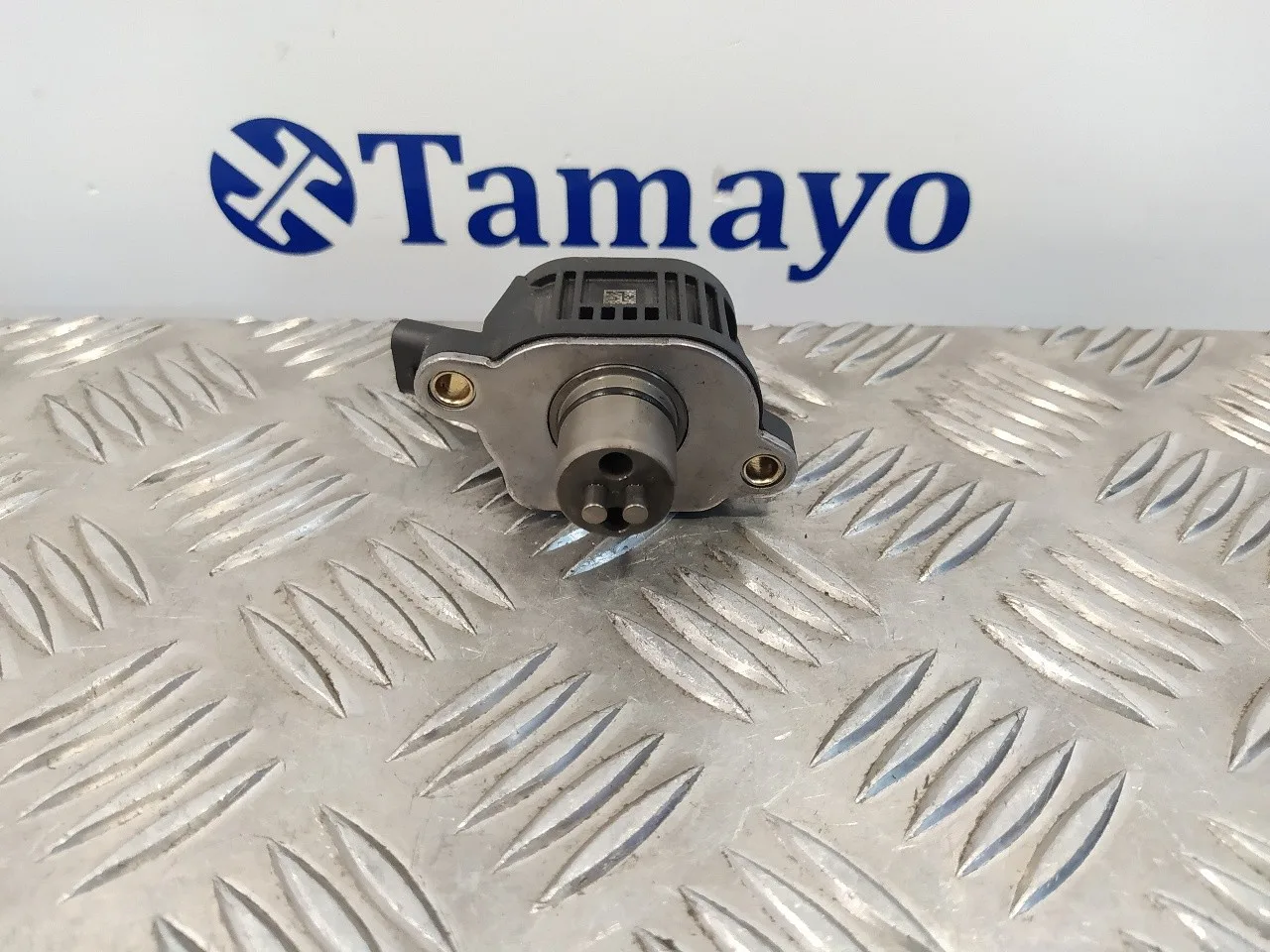 Sensor para Volkswagen T-Roc