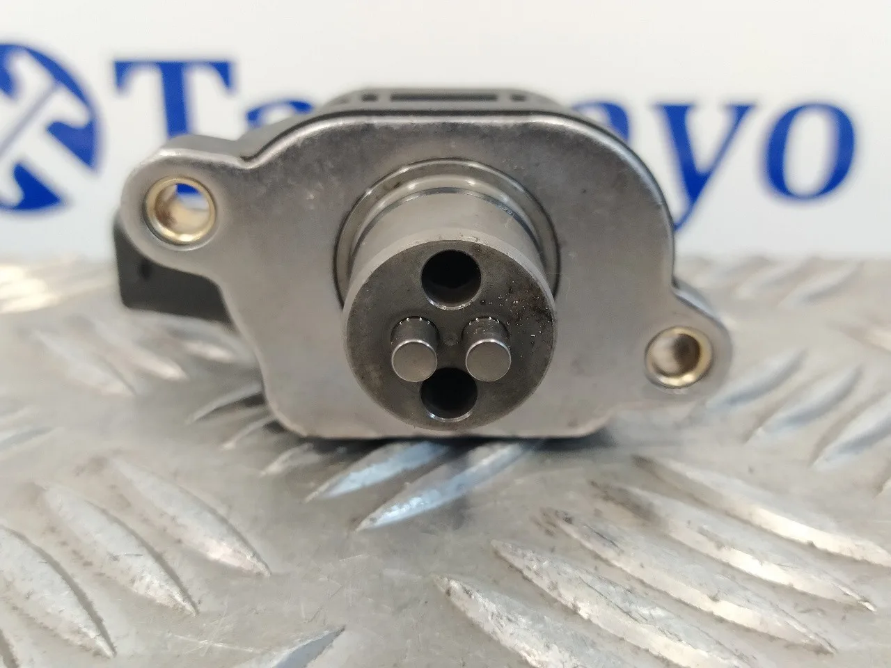 Sensor para Volkswagen T-Roc