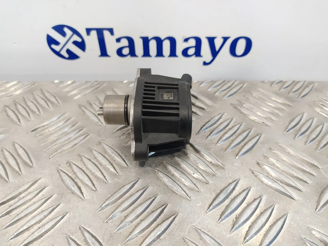 Sensor para Volkswagen T-Roc