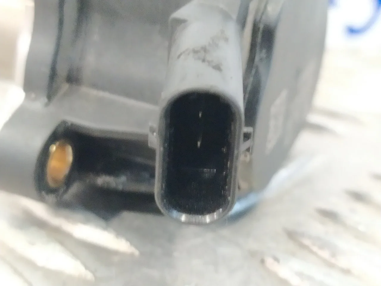 Sensor para Volkswagen T-Roc