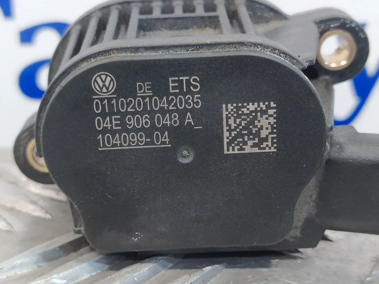 Sensor para Volkswagen T-Roc