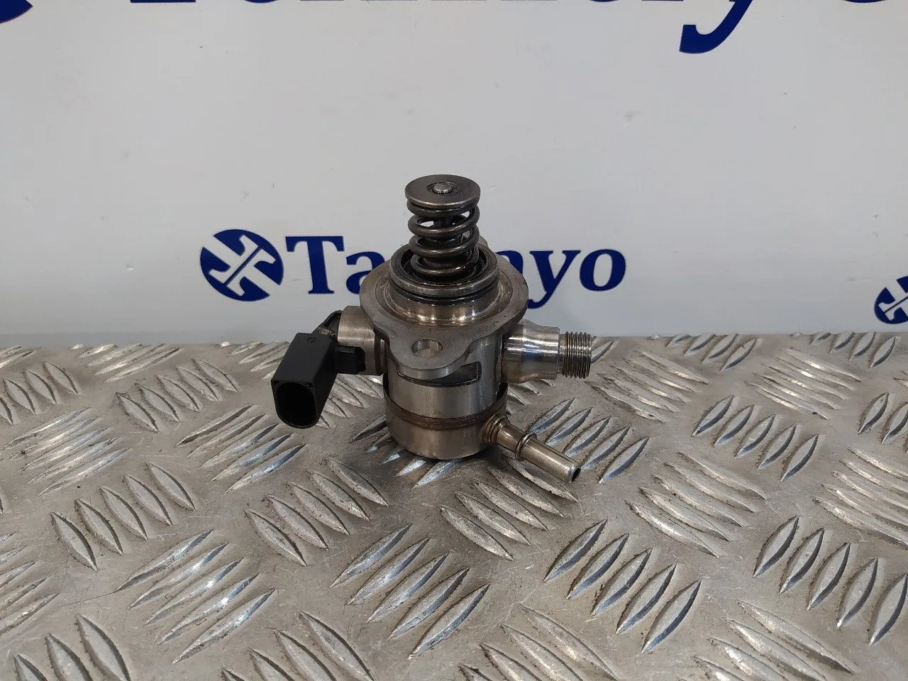 Bomba Combustible para Volkswagen T-Roc