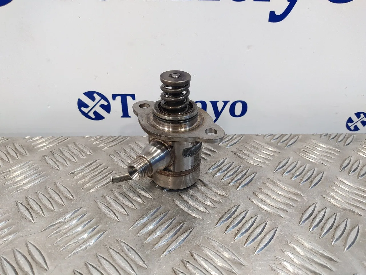 Bomba Combustible para Volkswagen T-Roc