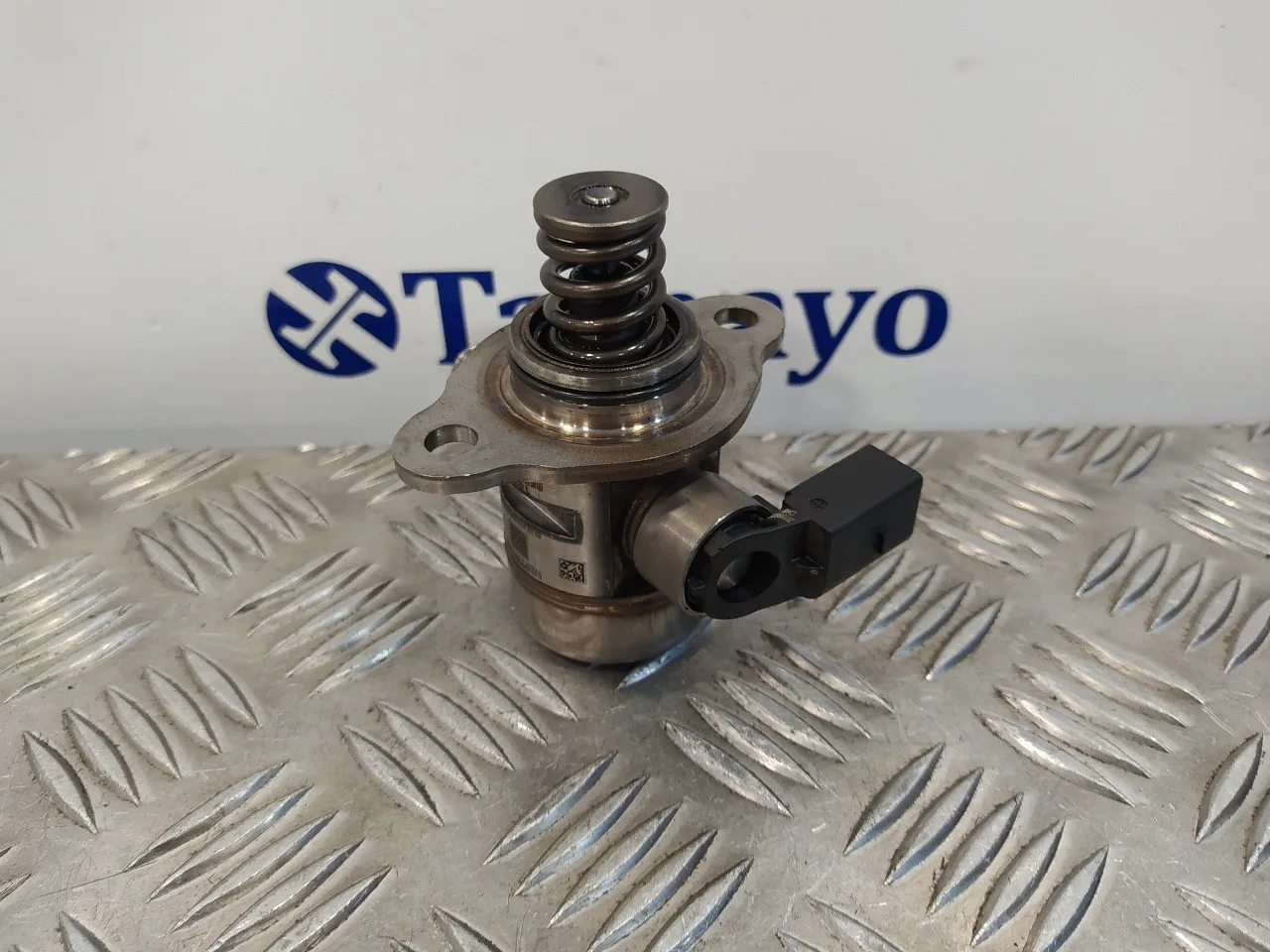 Bomba Combustible para Volkswagen T-Roc