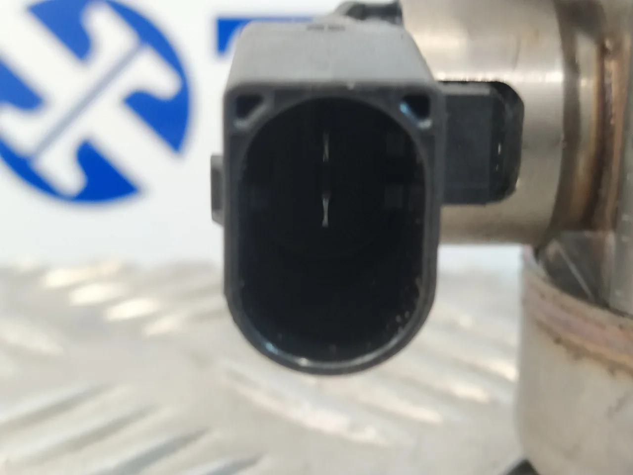 Bomba Combustible para Volkswagen T-Roc