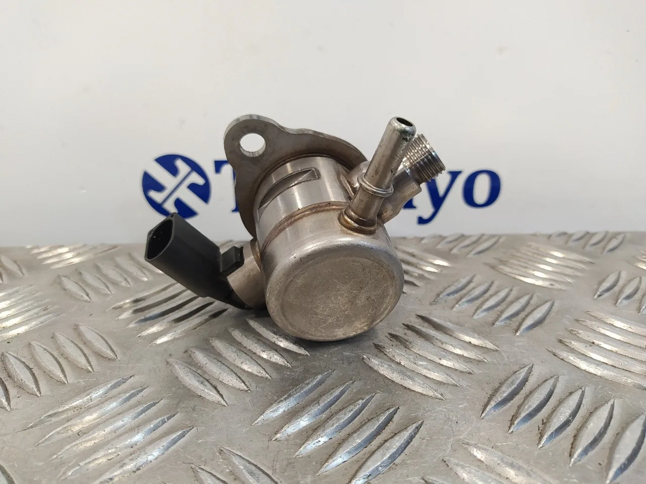 Bomba Combustible para Volkswagen T-Roc