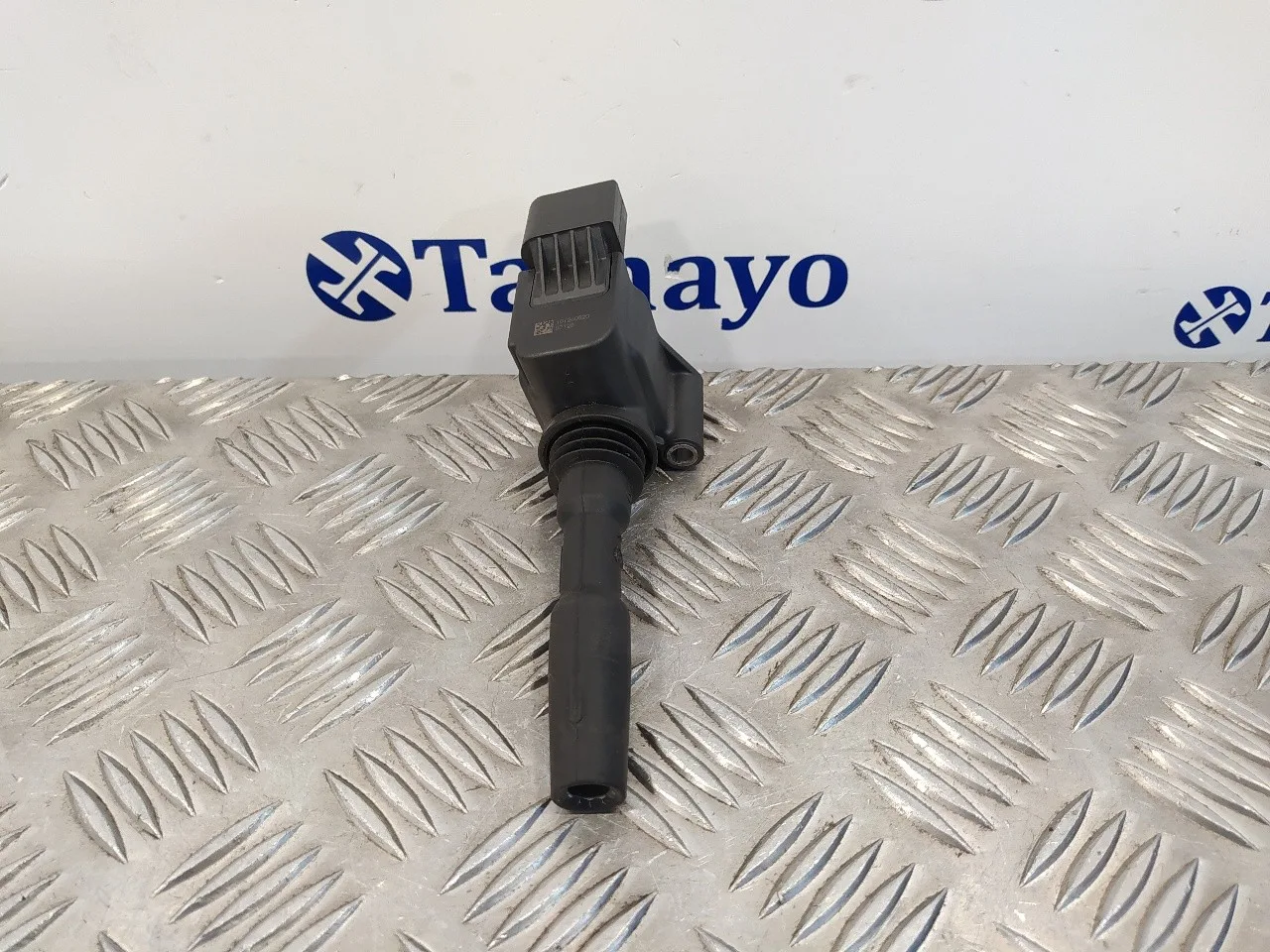 Bobina Encendido para Volkswagen T-Roc