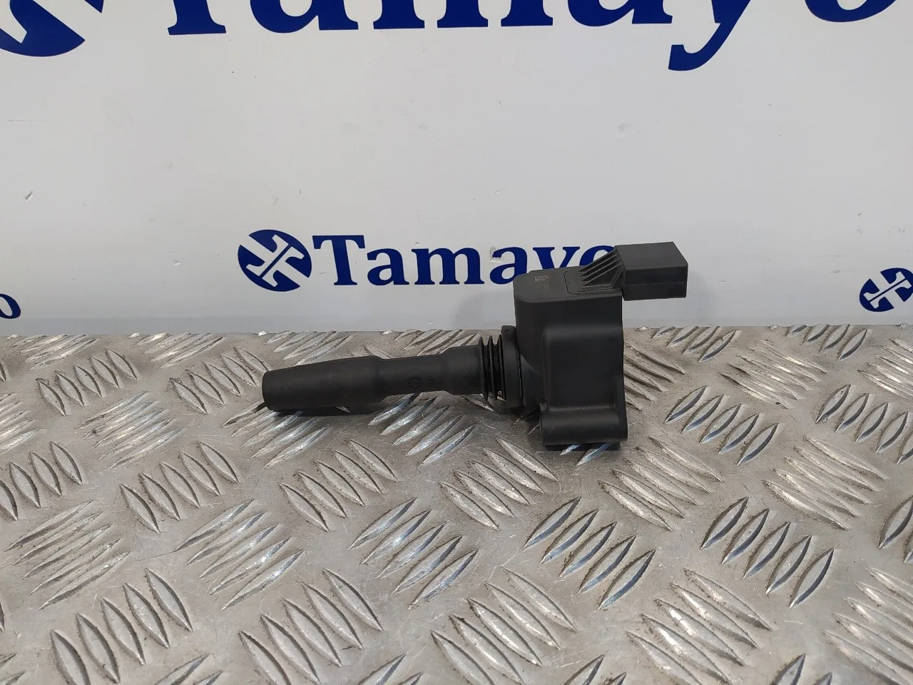 Bobina Encendido para Volkswagen T-Roc