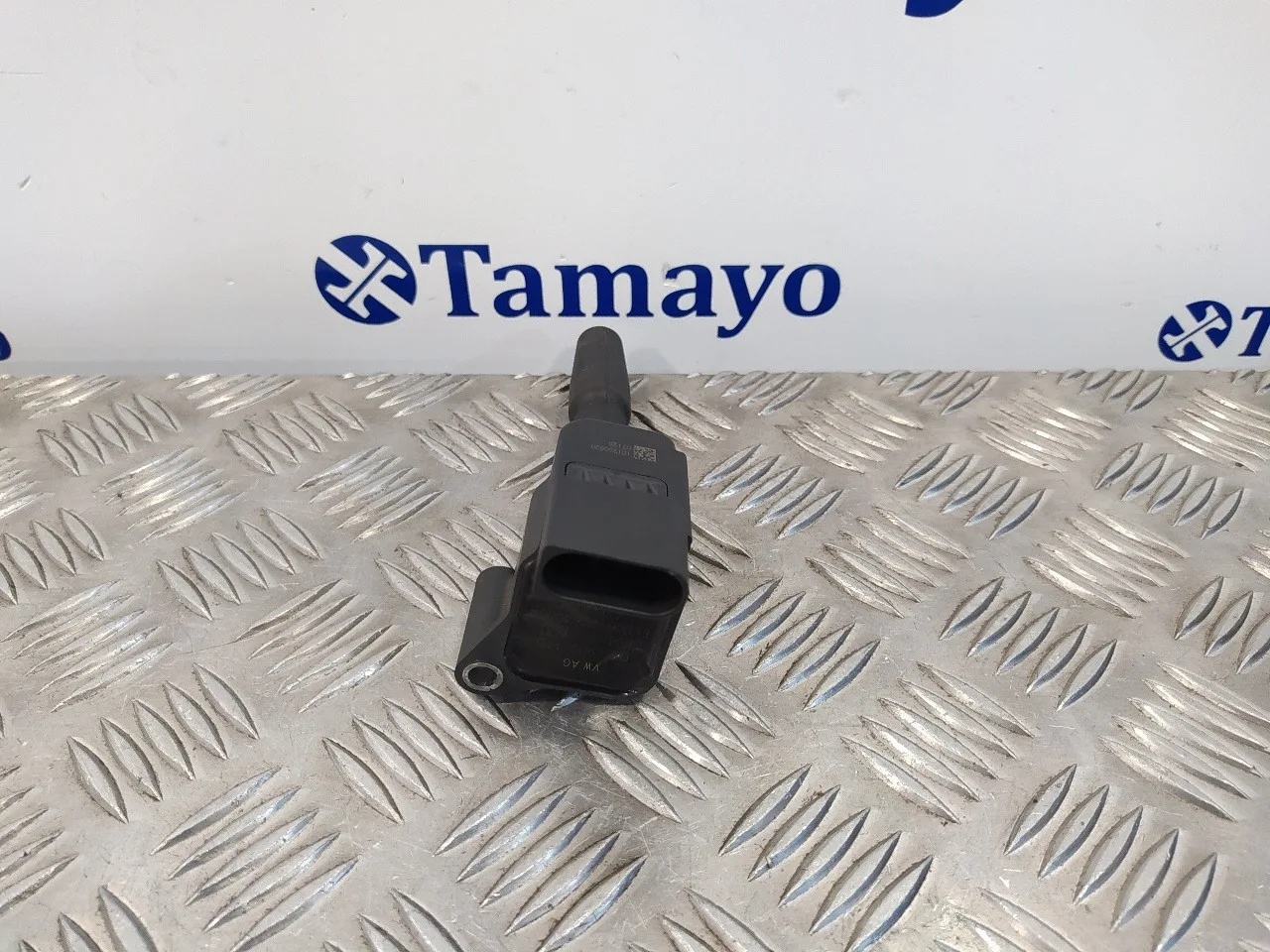 Bobina Encendido para Volkswagen T-Roc