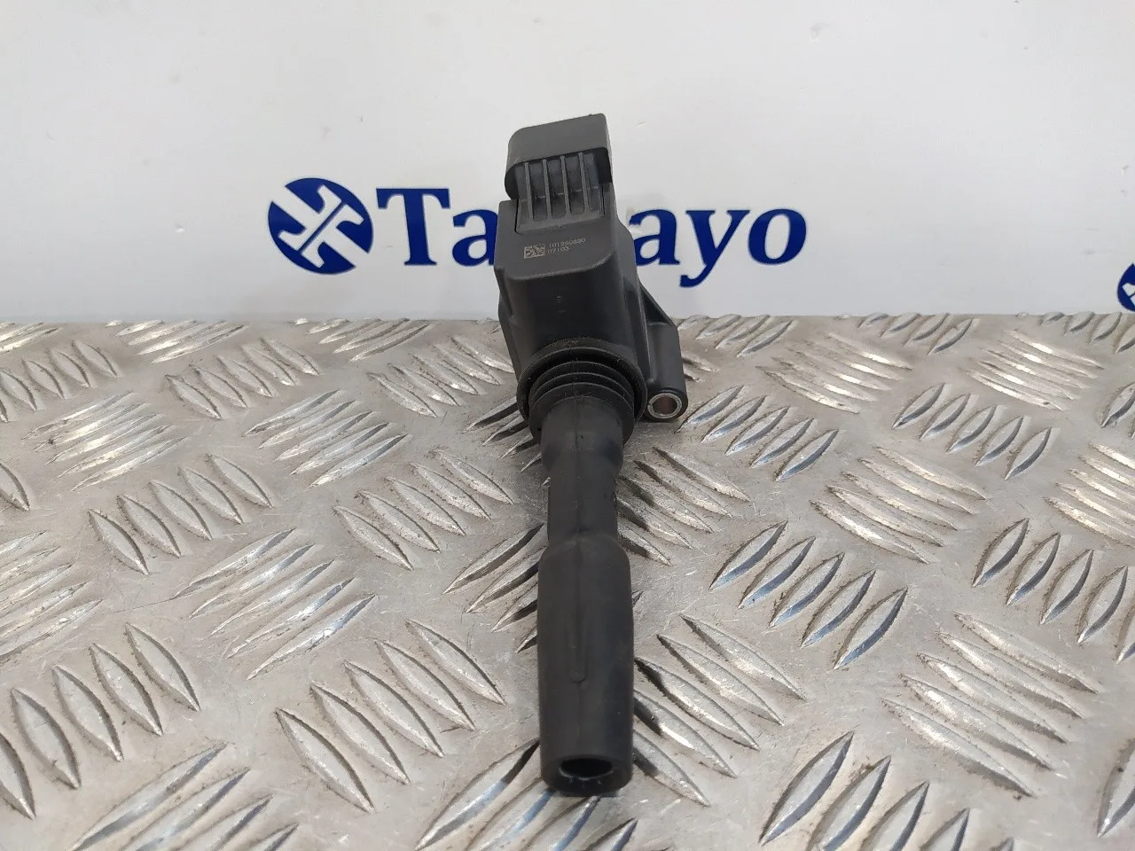 Bobina Encendido para Volkswagen T-Roc