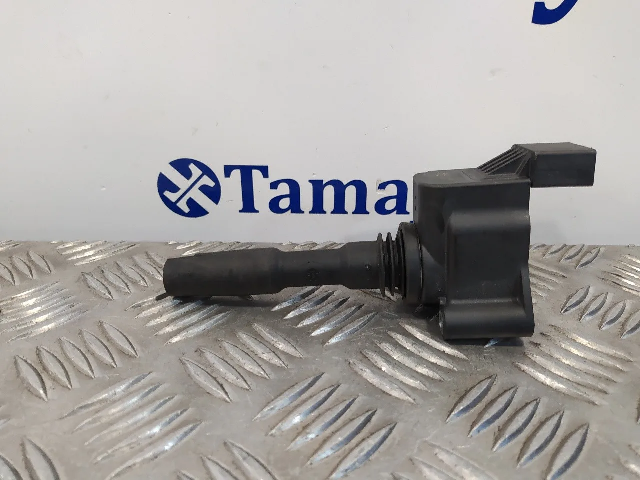 Bobina Encendido para Volkswagen T-Roc