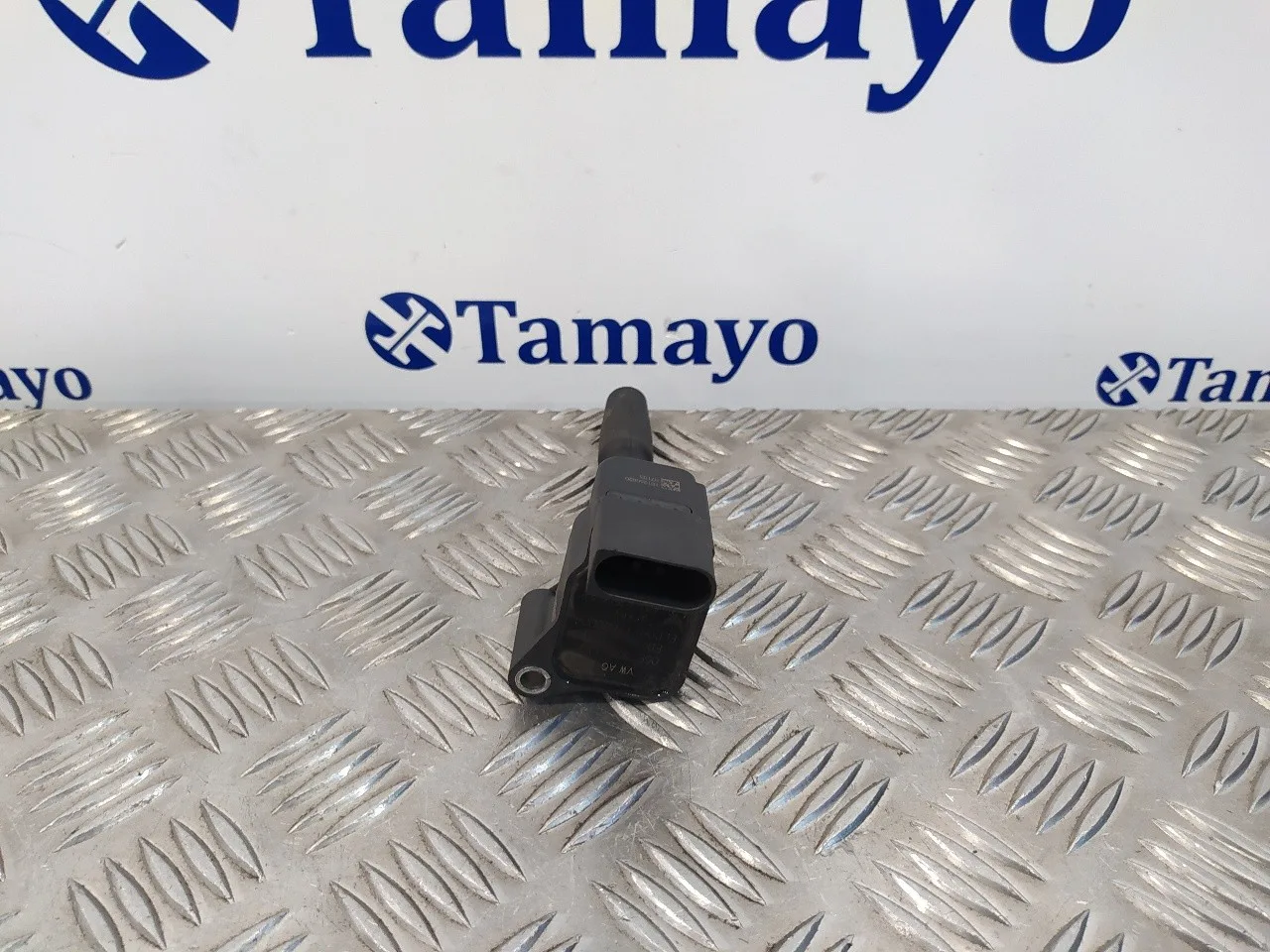 Bobina Encendido para Volkswagen T-Roc