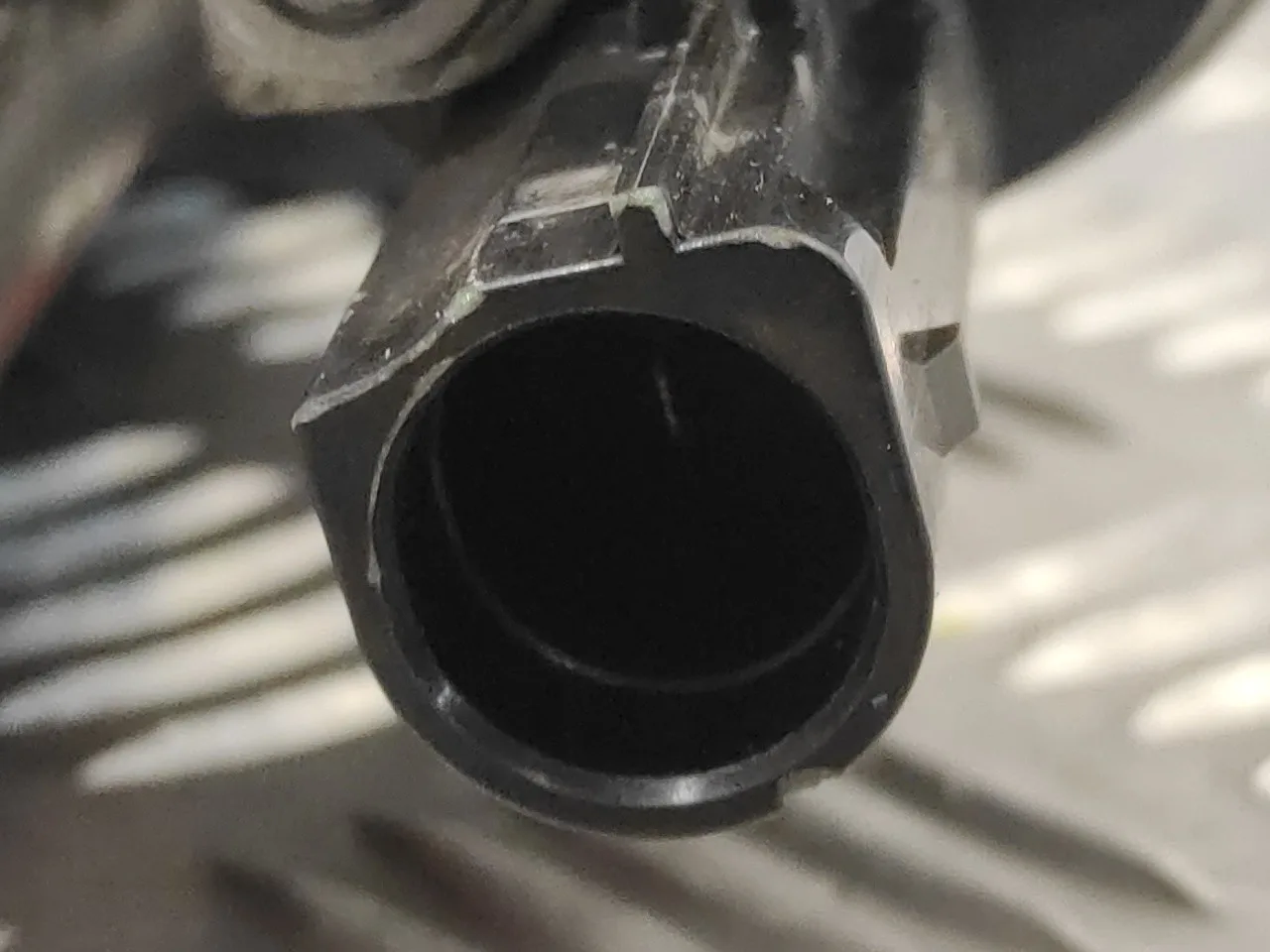 Motor Arranque para Audi A3 (8P)