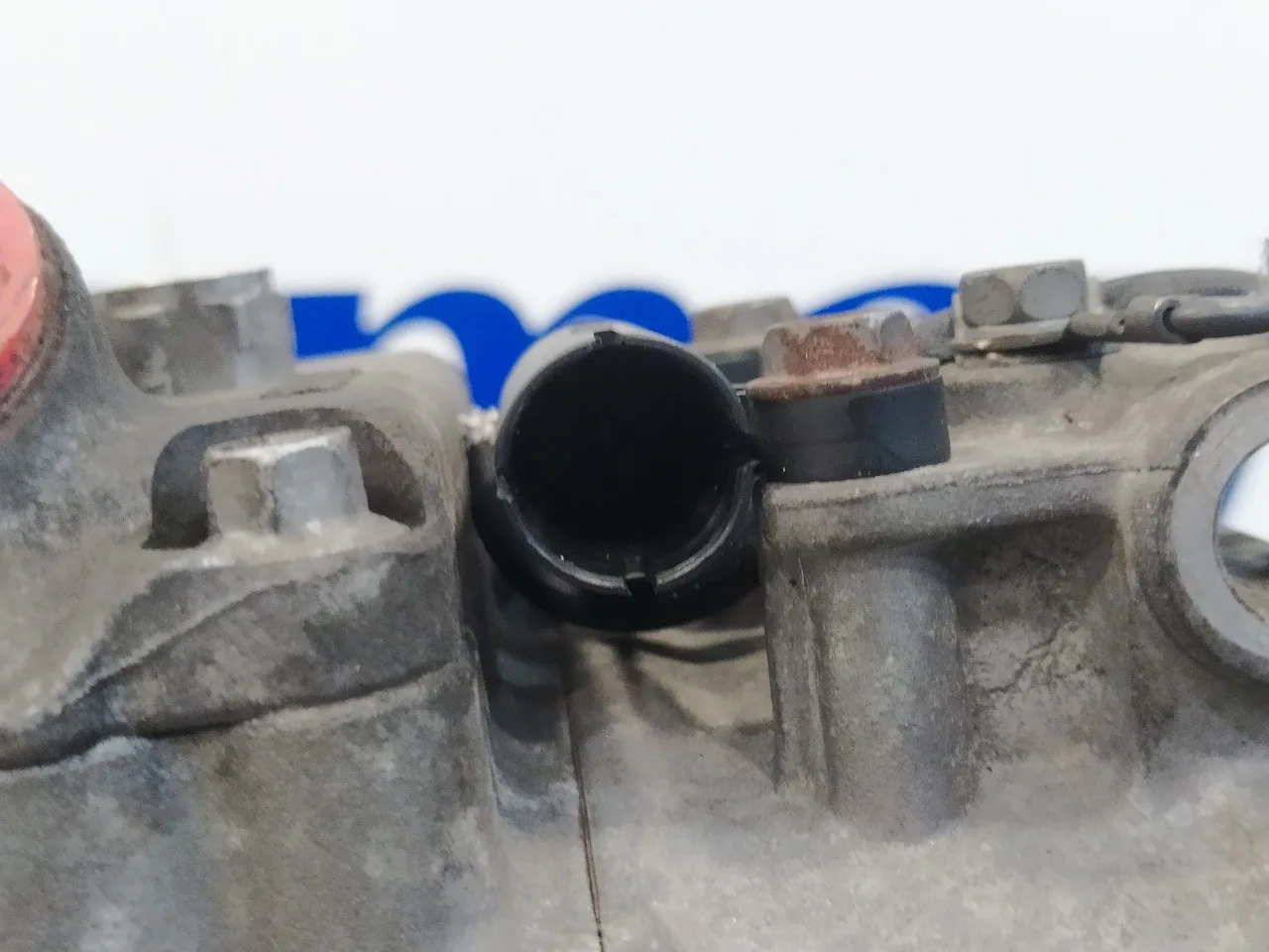 Compresor Aire Acondicionado para Bmw Serie 3 Berlina (E46)