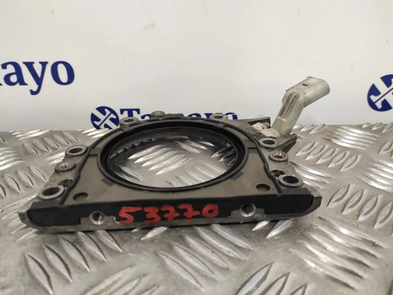 Sensor para Opel Insignia Berlina