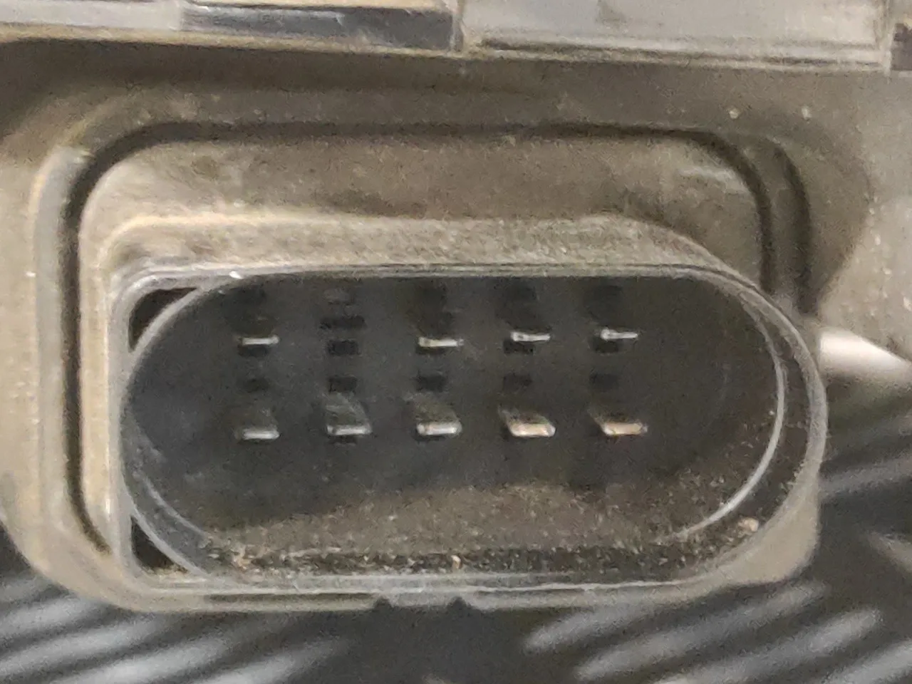 Faro Derecho para Audi A6 Berlina (4B2)