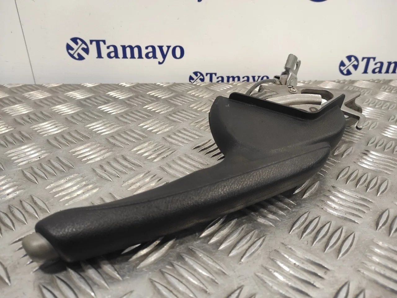 Palanca Freno De Mano para Honda Jazz (Ge)