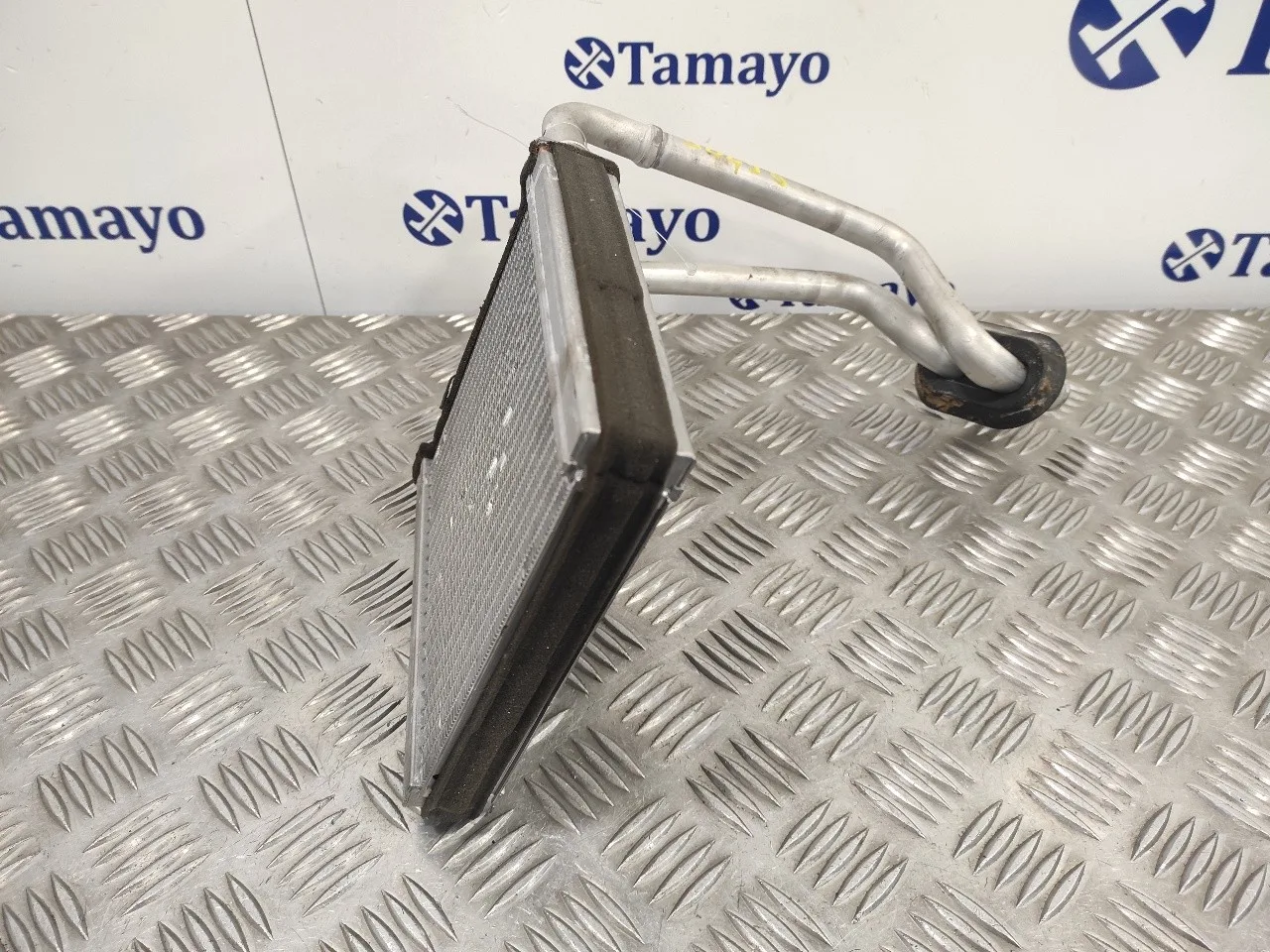 Radiador Calefaccion / Aire Acondicionado para Honda Jazz (Ge)