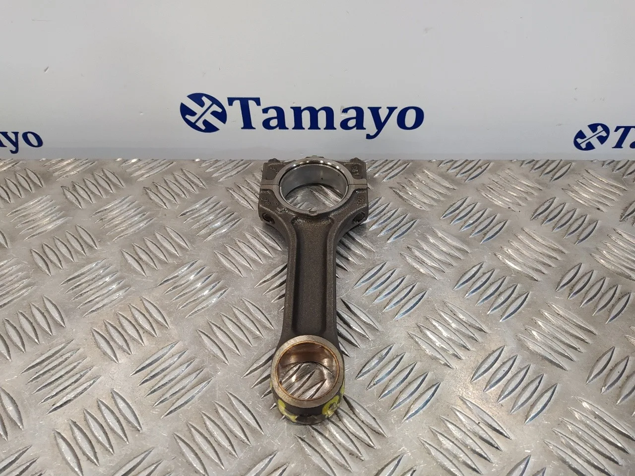 Biela para Bmw X3 (E83)