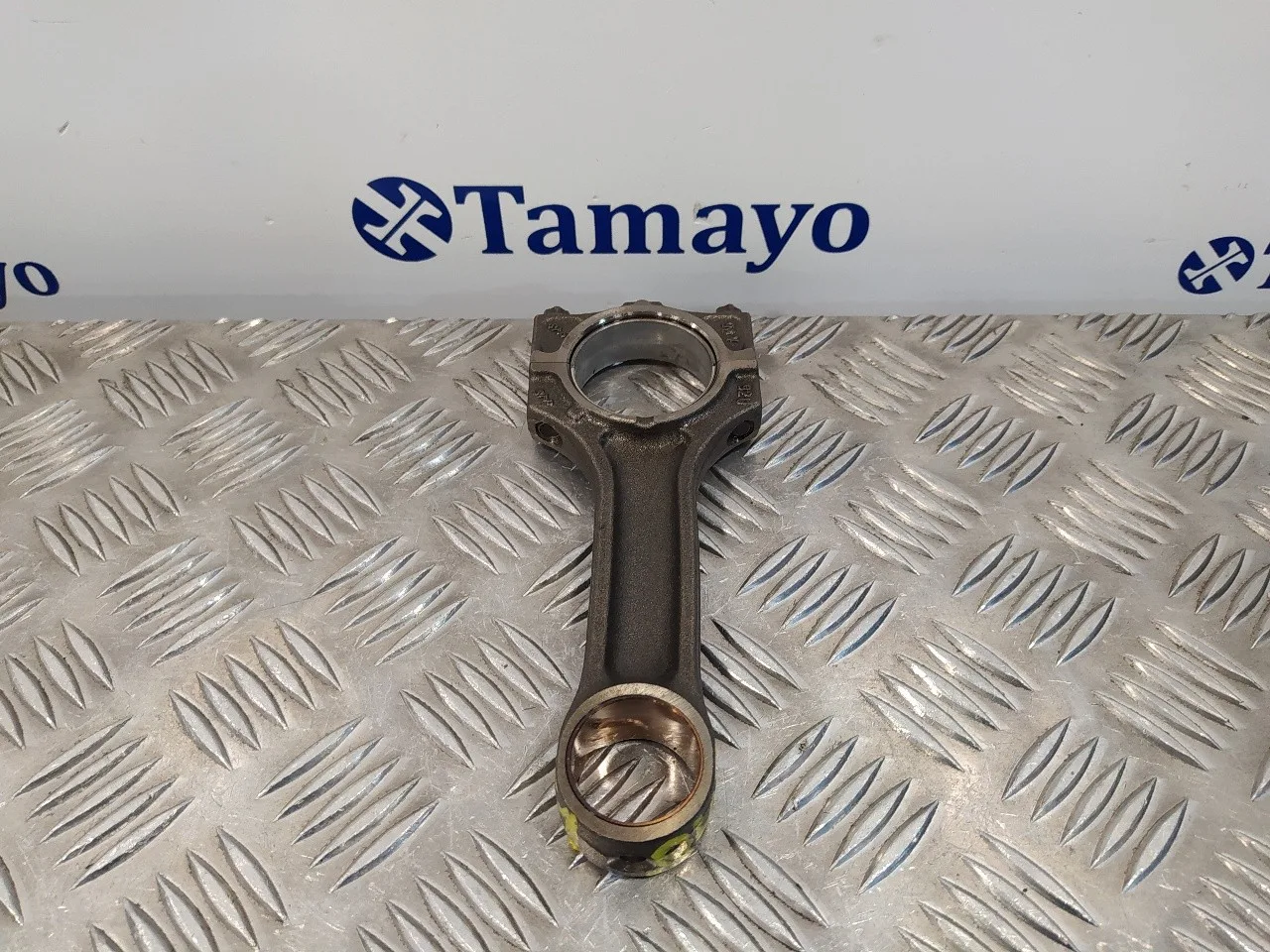 Biela para Bmw X3 (E83)
