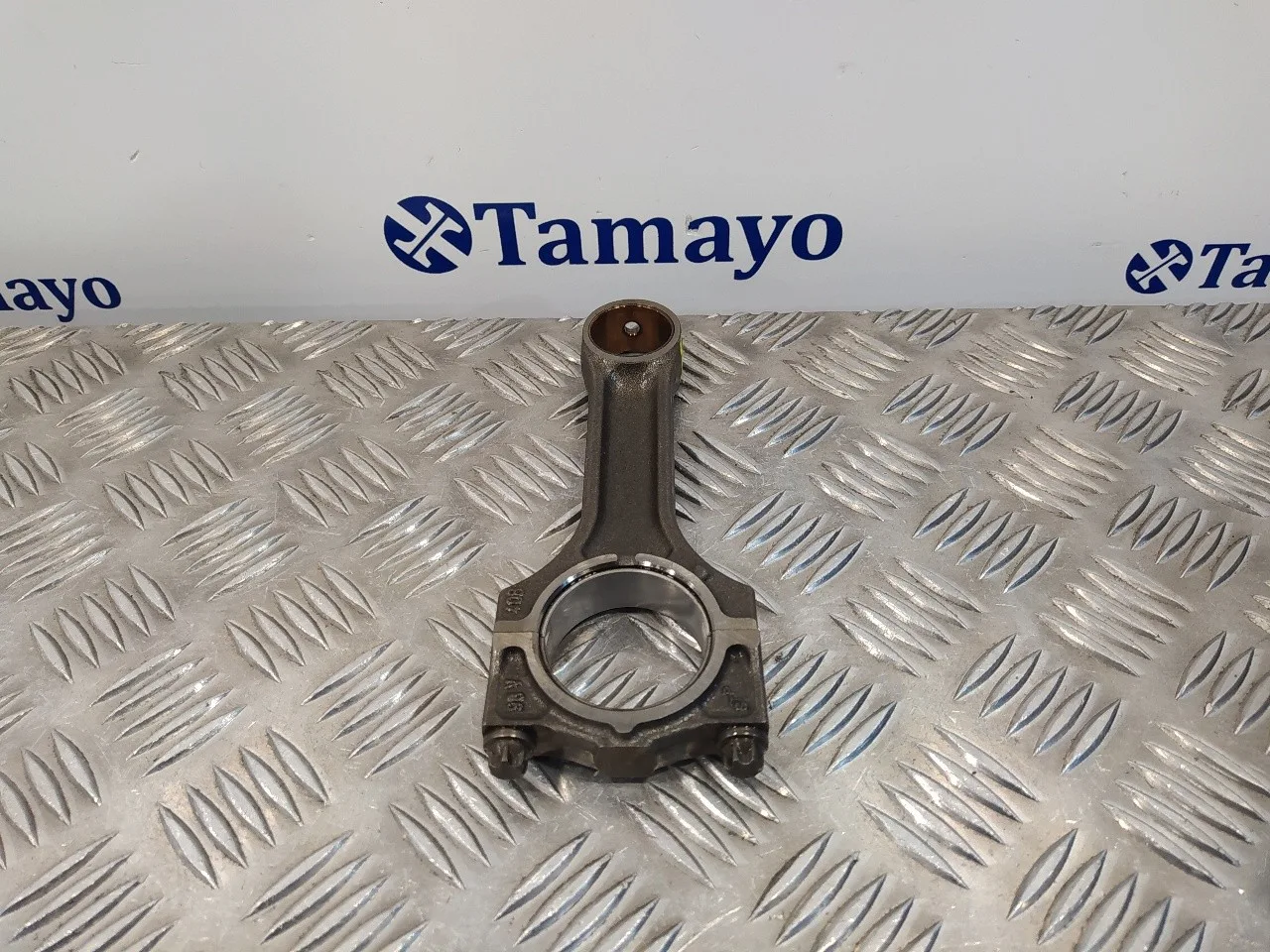 Biela para Bmw X3 (E83)