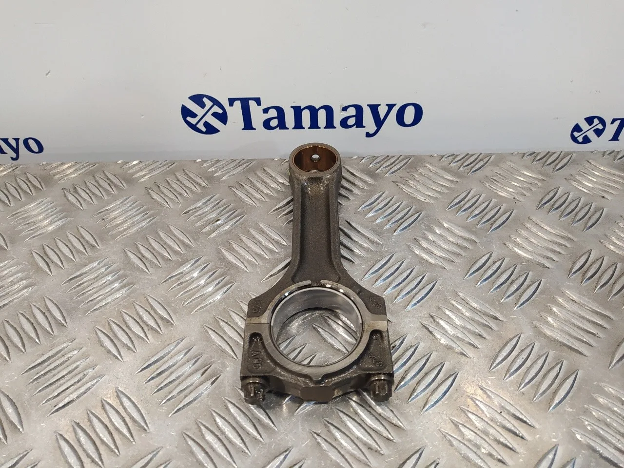 Biela para Bmw X3 (E83)
