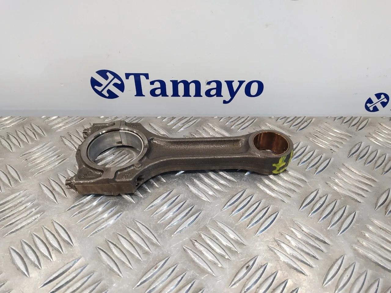 Biela para Bmw X3 (E83)
