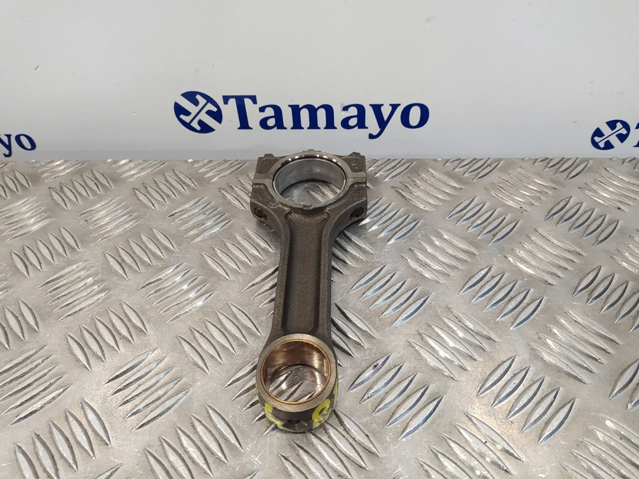 Biela para Bmw X3 (E83)