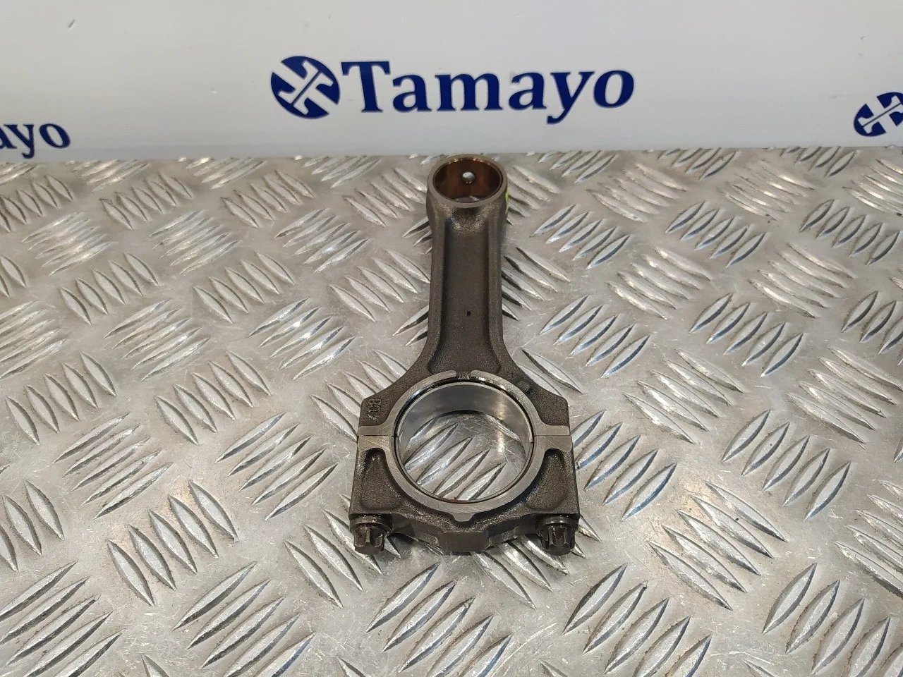 Biela para Bmw X3 (E83)