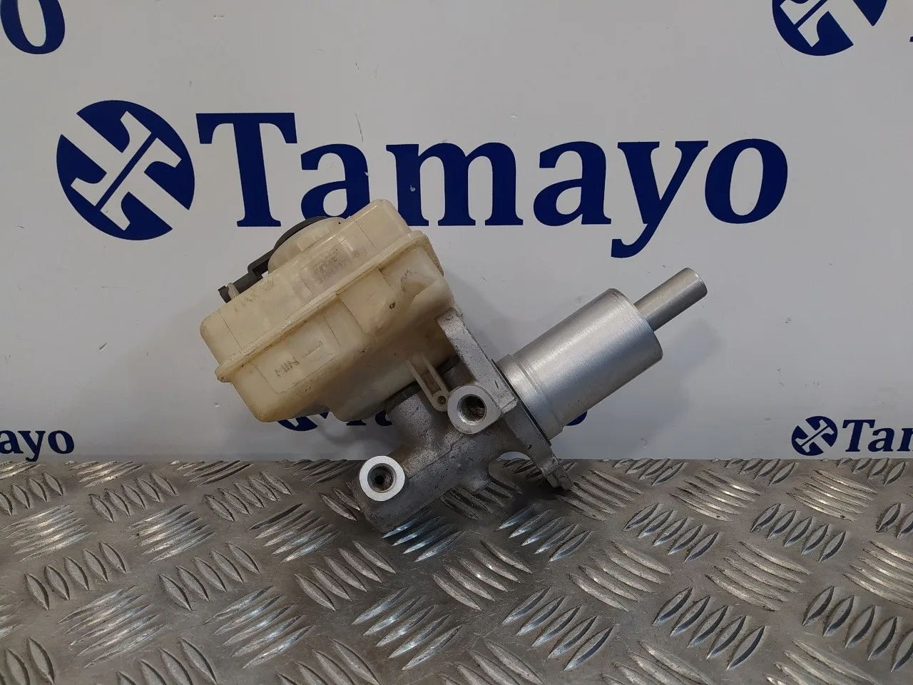 Bomba Freno para Bmw Serie 5 Berlina (E60)