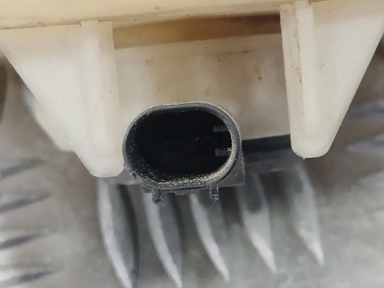Bomba Freno para Bmw Serie 5 Berlina (E60)