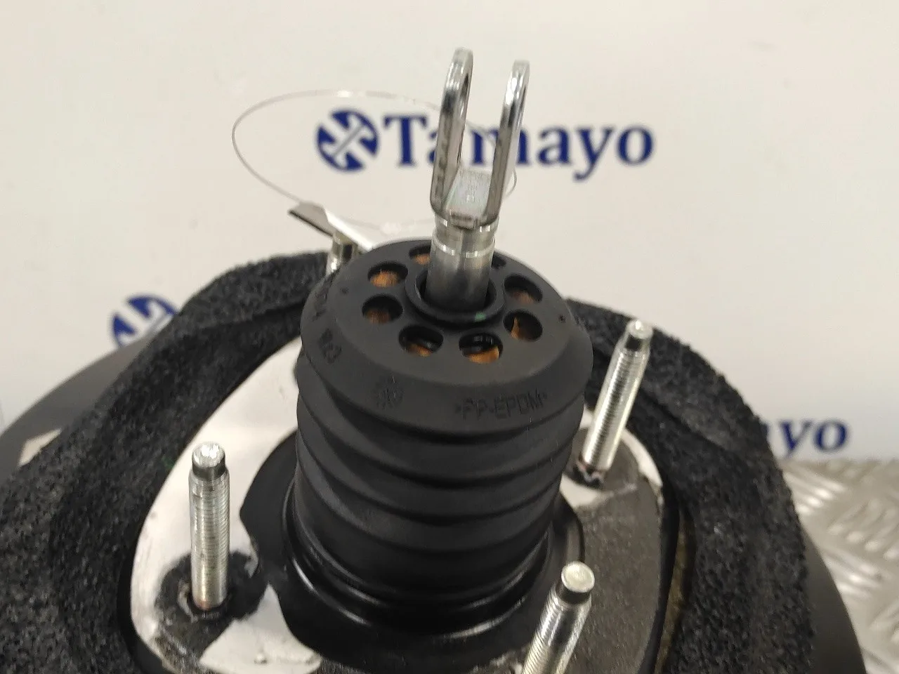 Servofreno para Peugeot 207
