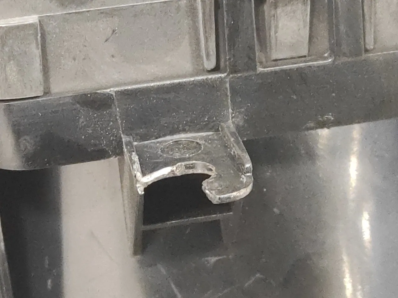 Cuadro Instrumentos para Seat Altea (5P1)